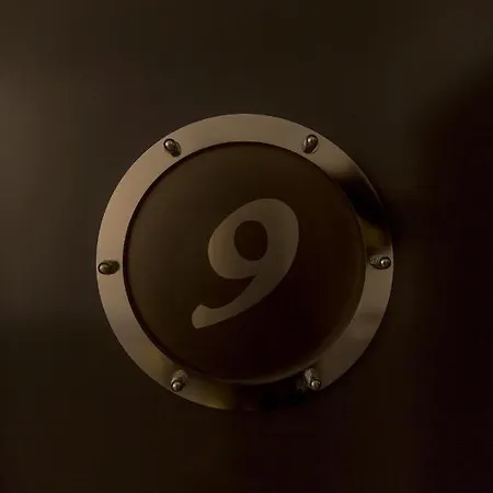 Villa-borwin-apartment-9 *