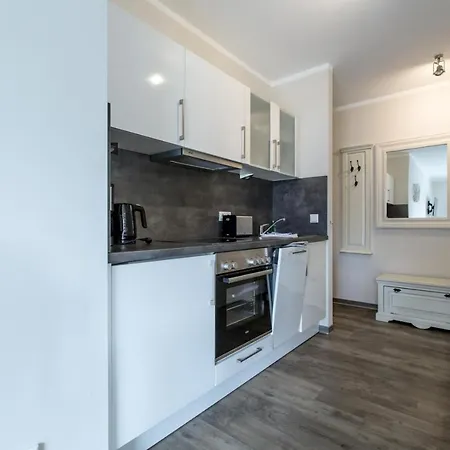 Villa-borwin-apartment-9