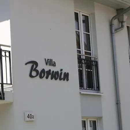 Villa-borwin-apartment-9