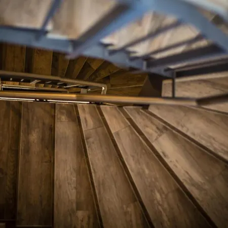 דירה Villa-borwin-apartment-9